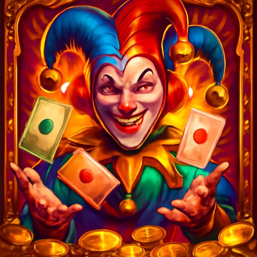 FBAJEE এক্সক্লুসিভ বোনাস তালিকা